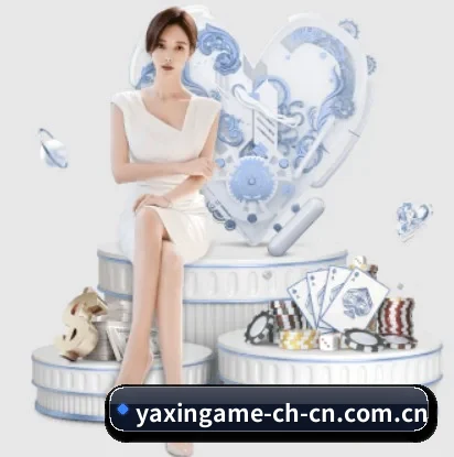 资讯分类标签导航,快速筛选足球篮球项目 - yaxin