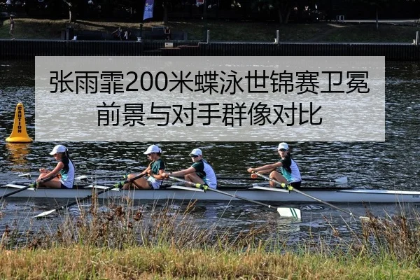 zhang-yu-fei-mi-die-yong-shi-jin-sai-wei-mian-qian-jing-yu-dui-shou-qun-xiang-dui-bi-2-353.jpg